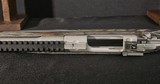 Ruger Gunsite Scout .308 Win. Rifle - 8 of 20