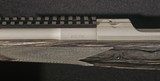Ruger Gunsite Scout .308 Win. Rifle - 5 of 20