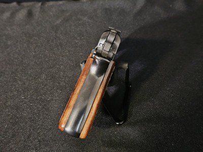 FEG PJK-9HP 9 MM Pistol - Image 2 of 9