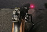 FEG PJK-9HP 9 MM Pistol - Image 8 of 9