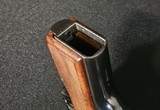 FEG PJK-9HP 9 MM Pistol - Image 7 of 9
