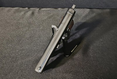 FEG PJK-9HP 9 MM Pistol - Image 4 of 9