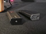 FEG PJK-9HP 9 MM Pistol - Image 9 of 9