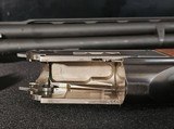 Kreighoff K80 Trap Combo 12 Ga. Shotgun - 21 of 24