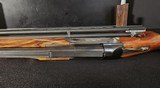Kreighoff K80 Trap Combo 12 Ga. Shotgun - 8 of 24