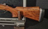 Kreighoff K80 Trap Combo 12 Ga. Shotgun - 2 of 24