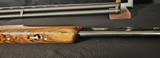 Kreighoff K80 Trap Combo 12 Ga. Shotgun - 19 of 24