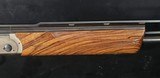Kreighoff K80 Trap Combo 12 Ga. Shotgun - 15 of 24