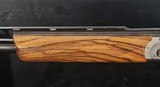 Kreighoff K80 Trap Combo 12 Ga. Shotgun - 4 of 24
