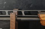 Kreighoff K80 Trap Combo 12 Ga. Shotgun - 5 of 24