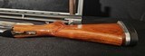 Kreighoff K80 Trap Combo 12 Ga. Shotgun - 7 of 24