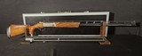 Kreighoff K80 Trap Combo 12 Ga. Shotgun - 12 of 24