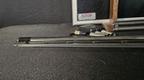 Kreighoff K80 Trap Combo 12 Ga. Shotgun - 10 of 24
