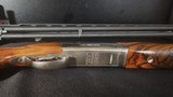 Kreighoff K80 Trap Combo 12 Ga. Shotgun - 17 of 24