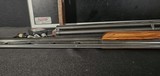 Kreighoff K80 Trap Combo 12 Ga. Shotgun - 9 of 24