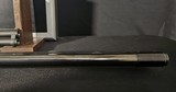 Kreighoff K80 Trap Combo 12 Ga. Shotgun - 20 of 24