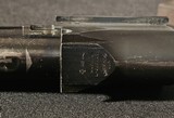 Kreighoff K80 Trap Combo 12 Ga. Shotgun - 22 of 24