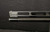 Kreighoff K80 Trap Combo 12 Ga. Shotgun - 6 of 24