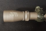 Leupold VX-1 2-7x33mm NWTF Scope - 4 of 6