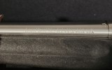 Savage 516FSS 308 Win. Pistol - Image 3 of 11