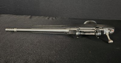 Savage 516FSS 308 Win. Pistol - Image 5 of 11