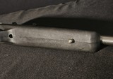 Savage 516FSS 308 Win. Pistol - Image 9 of 11