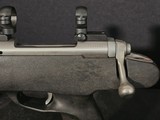 Savage 516FSS 308 Win. Pistol - Image 2 of 11