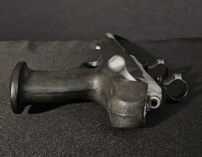 Savage 516FSS 308 Win. Pistol - Image 11 of 11