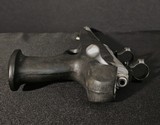 Savage 516FSS 308 Win. Pistol - Image 11 of 11