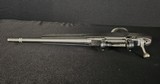 Savage 516FSS 308 Win. Pistol - Image 5 of 11