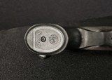 Savage 516FSS 308 Win. Pistol - Image 10 of 11