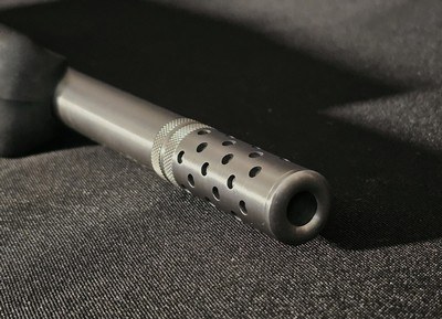 Savage 516FSS 308 Win. Pistol - Image 8 of 11