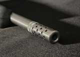 Savage 516FSS 308 Win. Pistol - Image 8 of 11