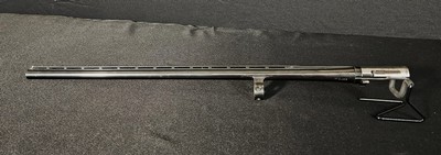 Browning A-5 20 Ga 3