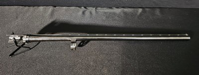 Browning A-5 20 Ga 3