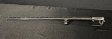 Browning A-5 20 Ga 3