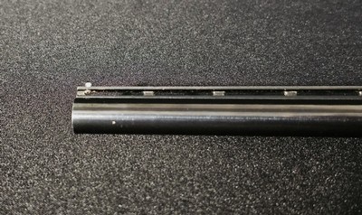 Browning A-5 20 Ga 3
