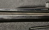 Browning A-5 20 Ga 3