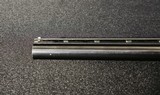 Browning A-5 20 Ga 3