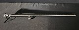 Browning A-5 20 Ga 3