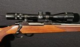 Ruger M77 30.06 Rifle - Image 11 of 16
