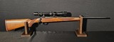 Ruger M77 30.06 Rifle - Image 9 of 16