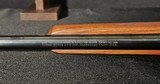 Ruger M77 30.06 Rifle - Image 8 of 16