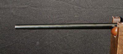 Ruger M77 30.06 Rifle - Image 5 of 16