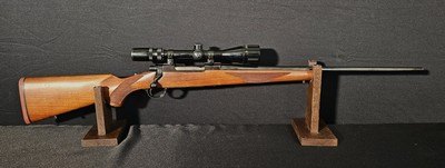 Ruger M77 30.06 Rifle - Image 9 of 16