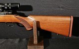 Ruger M77 30.06 Rifle - Image 2 of 16