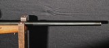 Ruger M77 30.06 Rifle - Image 12 of 16