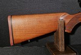 Ruger M77 30.06 Rifle - Image 10 of 16