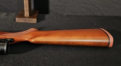 Ruger M77 30.06 Rifle - Image 6 of 16