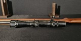 Ruger M77 30.06 Rifle - Image 7 of 16